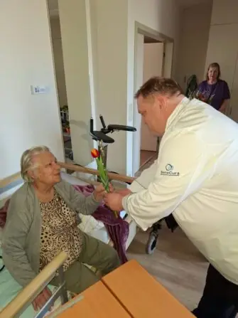 20250307_130630-1152x1536