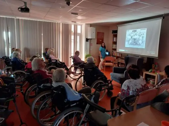 20250319_094612-1536x1152