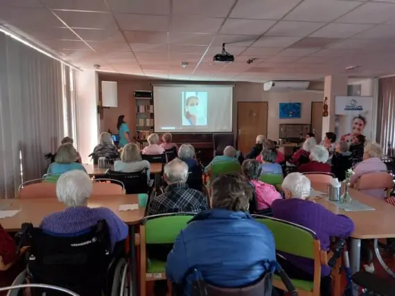 20250319_094746-1536x1152