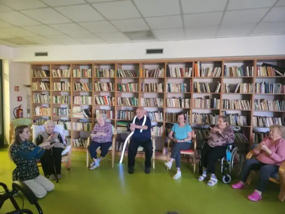 20250320_0930570-1536x1152