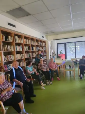 20250320_093814-1152x1536