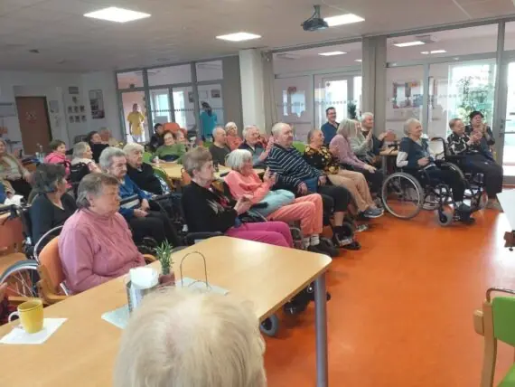 20250326_093715-1536x1152