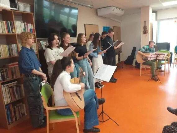 20250326_100015-1536x1152