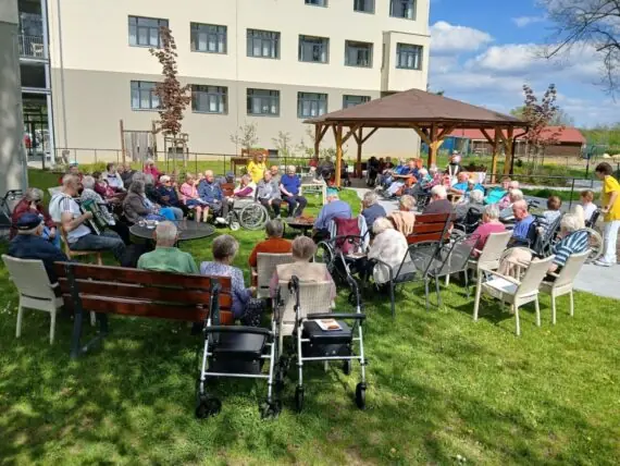 20250429_150105-1536x1152