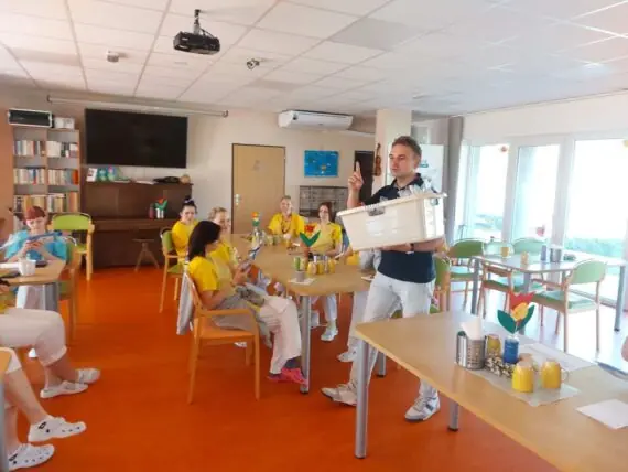 20250513_133428-1536x1152