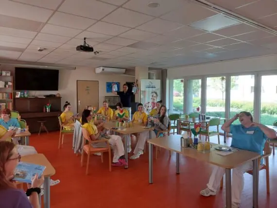 20250513_133507-1536x1152