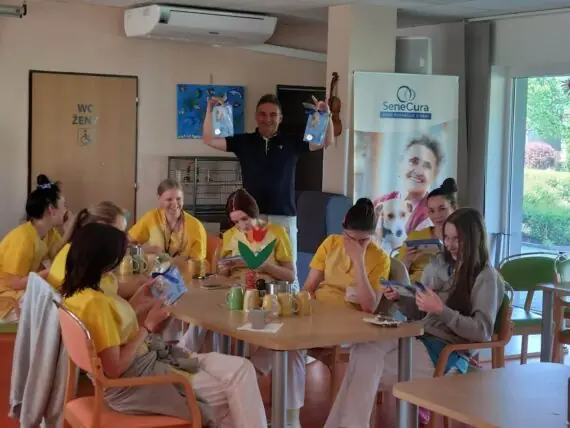 20250513_133510-1536x1152