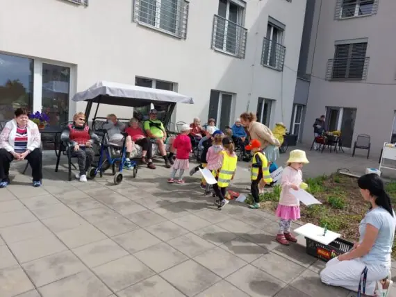 20250528_100654-1536x1152