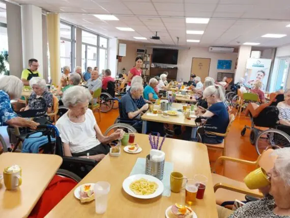 20250630_144547-1536x1152