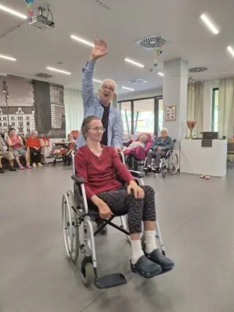 20250717_102350-1152x1536