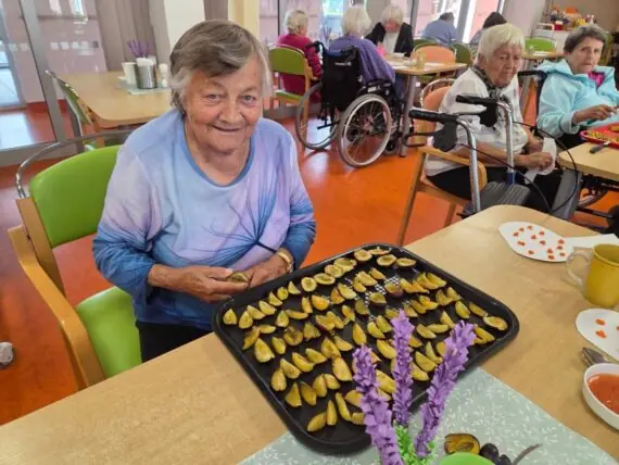 20250917_100047-1536x1152