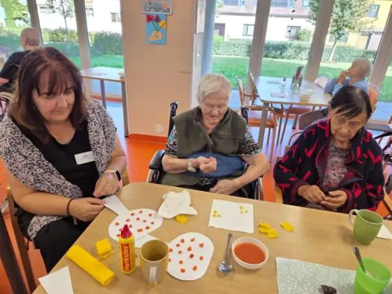 20250917_100054-1536x1152