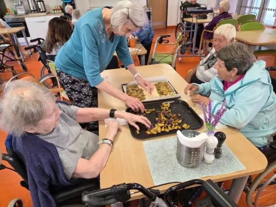 20250917_102634-1536x1152