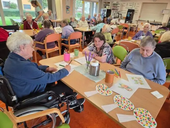 20250917_105131-1536x1152