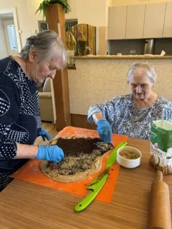 2026 01 29 pečení (10)