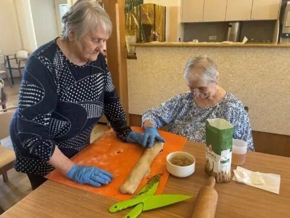 2026 01 29 pečení (11)