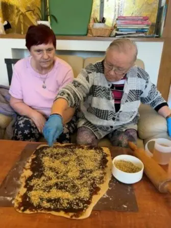 2026 01 29 pečení (3)