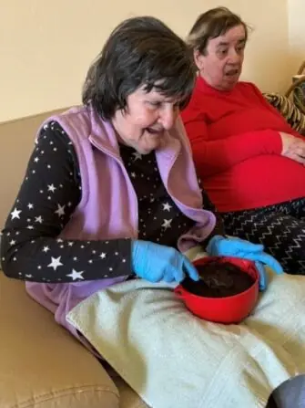 2026 01 29 pečení (6)