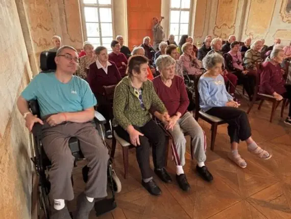 2026 02 12 lucie třešňáková (6)