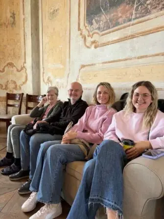 2026 02 12 lucie třešňáková (9)