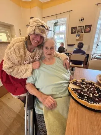 2026 02 13 masopust (10)