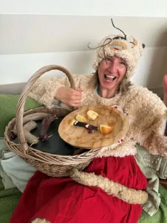 2026 02 13 masopust (15)