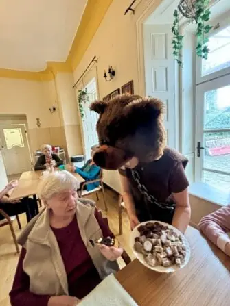 2026 02 13 masopust (19)