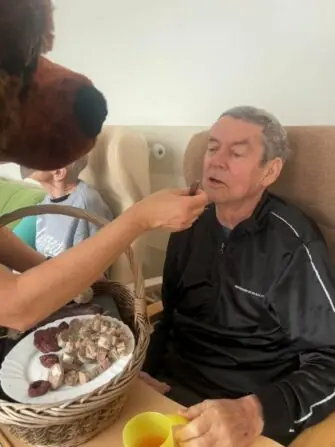 2026 02 13 masopust (21)