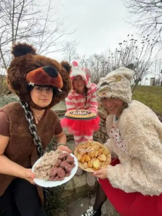 2026 02 13 masopust (24)