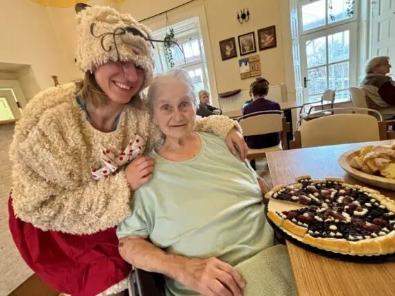 2026 02 13 masopust (27)