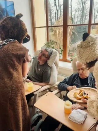 2026 02 13 masopust (3)