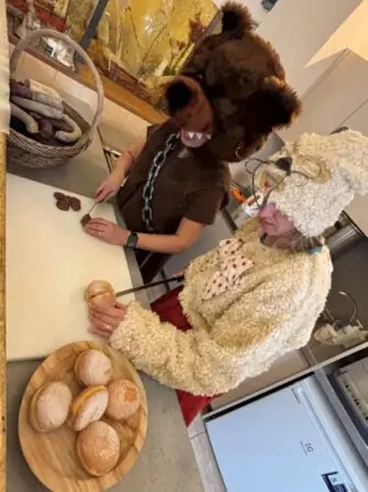 2026 02 13 masopust (33)