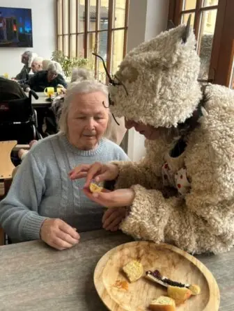 2026 02 13 masopust (5)