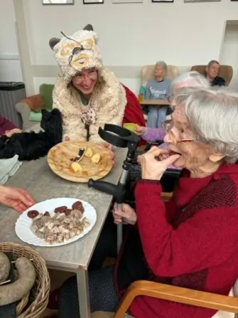 2026 02 13 masopust (6)