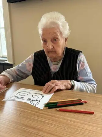 2026 02 masopustní masky (11)