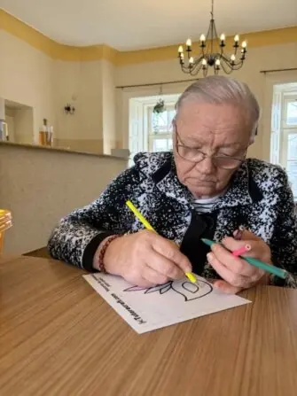 2026 02 masopustní masky (12)