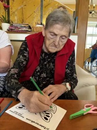 2026 02 masopustní masky (15)