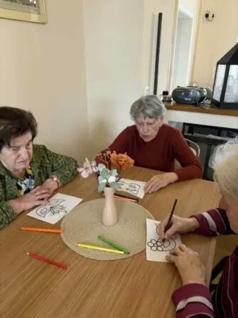 2026 02 masopustní masky (3)