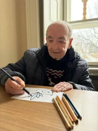 2026 02 masopustní masky (6)