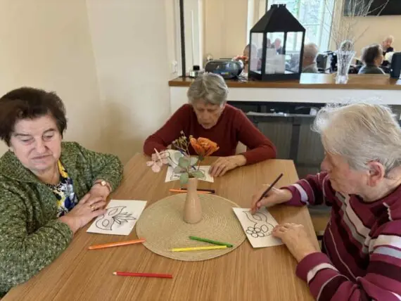 2026 02 masopustní masky (7)