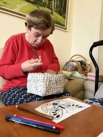 2026 02 masopustní masky (8)