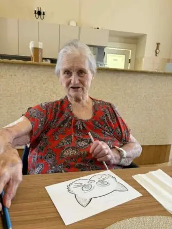 2026 02 masopustní masky (9)