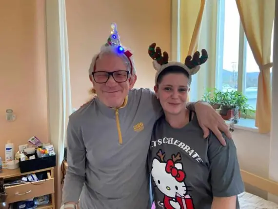 21b4851a-d425-4fae-880a-6ffa108847cd-1536x1152