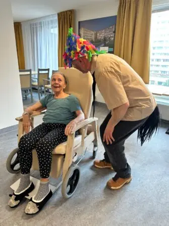 21da380a-357b-4b69-9a77-0a1197182be1