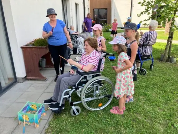 22C02D01-D0CC-4BF2-A2BE-B33EA9730C90-1536x1152