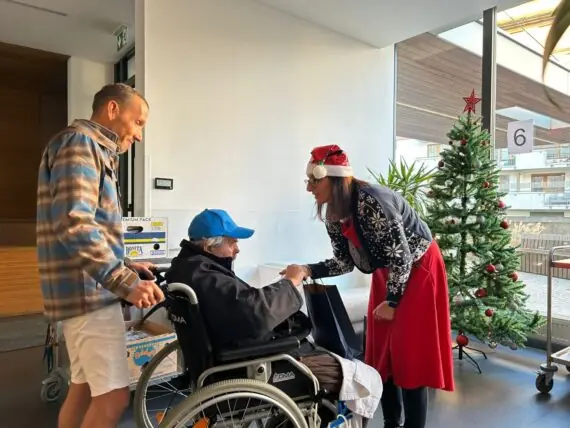 2306d228-5393-49a5-8c2c-34867cb6509e-1536x1152