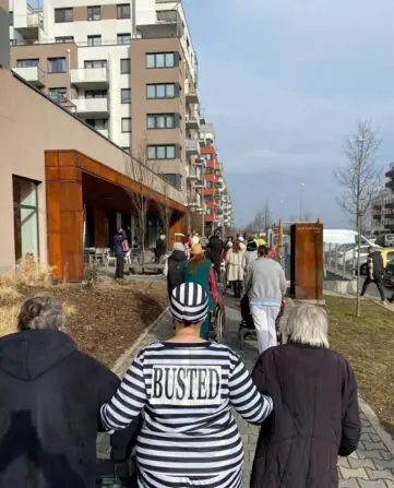 244993e9-4346-4333-a175-0d0279db1f01-1241x1536