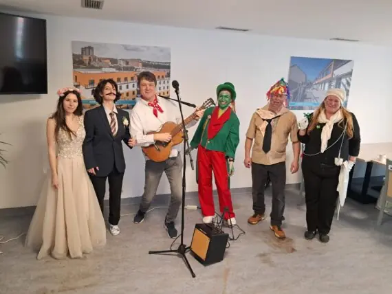 25e09680-339e-4900-bc48-c0f7762d19fc