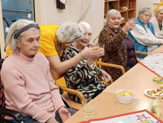 265aa8a4-0b5c-46c0-8114-ed31e790b73f-1536x1156