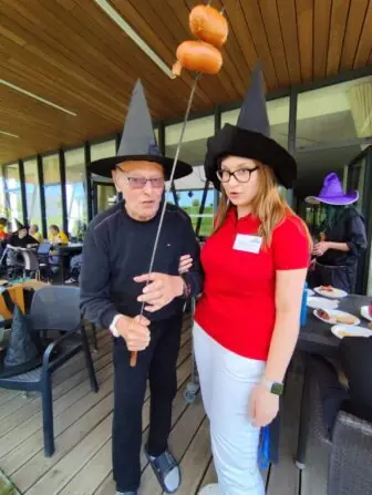 2689acc3-bc75-440e-a8a1-f52b34ddd001-1153x1536